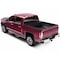 Retrax 19-C SILVERADO/SIERRA 5.8FT BED RETRAXPRO MX 80481 - alternate 7